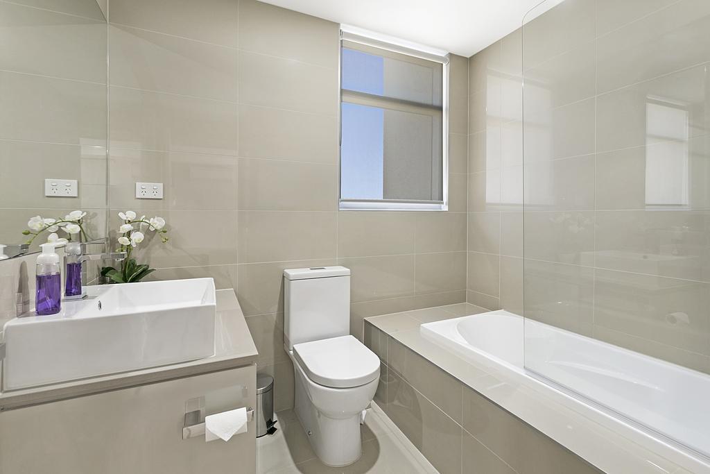 Salt 15 Luxury Apartment Sorrento Esterno foto