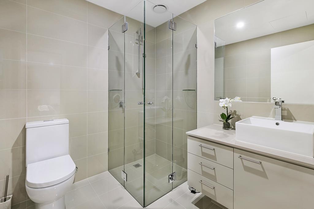 Salt 15 Luxury Apartment Sorrento Esterno foto
